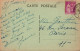 N°2757 W -cpa Pornic -les Jolis Petits Chemins- - Pornic