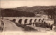 N°2760 W -cpa Le Cannet -le Viaduc- - Le Cannet