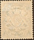 Germany Bayern 1890 5 Ph Mint - Unused Stamps