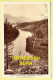 25 DOUBS / ENTRÉE DES BASSINS DU DOUBS ET LAC DES BRENETS - Autres & Non Classés