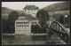 AK Kaiserstuhl / AG, Flussbrücke Und Wohnhäuser  - Kaiserstuhl