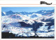 11696147 Obersaxen GR Skigebiet Liftkarte Stein Und Sèz Ner Obersaxen  - Sonstige & Ohne Zuordnung