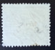 Deutsches Reich 1875, Innendienst Mi 37a Federzug Geprüft - Used Stamps