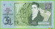 Voyo GUERNSEY 1 Pound ND(2013) P62 B101a TD/LR UNC Commemorative - Guernsey