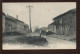 55 - MANGIENNES - RUE DE LA MENUACHE - EDITEUR D.D. - Autres & Non Classés