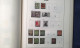 Delcampe - Album Spain Year 1851 Till 1944 */used. - Collections (en Albums)