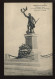 55 - REVIGNY-SUR-ORNAIN - MONUMENT AUX MORTS - EDITEUR L. JOIGNON - Revigny Sur Ornain