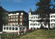 11694887 Lungern Haus St Josef Lungern - Other & Unclassified