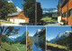 11694857 Kloental Gasthof Alp Richisau Und Kloentalersee Details Kloental - Andere & Zonder Classificatie