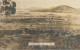 Australie - Carte Photo - Vue Générale De CANBERRA, May 9. 1927. - Canberra (ACT)