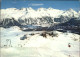 11691606 St Moritz GR Skidorado Corviglia St. Moritz - Other & Unclassified