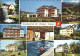 11687127 Gams SG Kurbetrieb Dr Kipper Teilansichten Hallenbad Gams - Andere & Zonder Classificatie