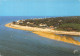 33-ARCACHON-N°4210-C/0207 - Arcachon