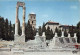 13-ARLES -N°4210-B/0147 - Arles