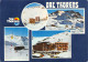 73-VAL THORENS-N°4210-A/0311 - Val Thorens