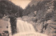 65-CAUTERETS-N°4210-E/0363 - Cauterets