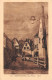68-KAYSERSBERG-N°4210-E/0333 - Kaysersberg