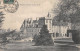 37-VILLANDRY-N°4210-E/0059 - Other & Unclassified