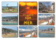 14-VILLERS SUR MER-N°4210-D/0223 - Villers Sur Mer