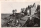 35-DINARD-N°4210-C/0357 - Dinard