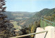 88-GERARDMER-N°4211-C/0219 - Gerardmer