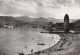 66-COLLIOURE-N°4211-C/0127 - Collioure