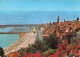 06-MENTON-N°4211-A/0319 - Menton