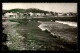 83 - SIX-FOURS-LES-PLAGES - LA PLAGE - Six-Fours-les-Plages