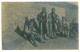 TR 13 - 20433 ETHNICS, Turkey - Old Postcard, Real Photo - Unused - Turquie