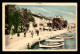 83 - BANDOL - LES QUAIS DU PORT ET DU MIDI - Bandol