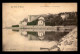 83 - BANDOL - LA CORNICHE - Bandol