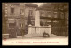 01 - ST-RAMBERT-EN-BUGEY - MONUMENT AUX MORTS - Ohne Zuordnung