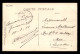 75 - PARIS - 12EME - TOUT PARIS N°1359 - BASTION N°8 BOULEVARD SOULT - EDITEUR FLEURY - Paris (12)