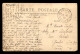 75 - PARIS - 12EME - TOUT PARIS N°1359 - BASTION N°8 BOULEVARD SOULT - EDITEUR FLEURY - Paris (12)
