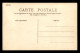75 - PARIS - 4EME - TOUT PARIS N°9 - NOUVELLE CASERNE DES CELESTINS BOULEVARD HENRI IV - GARDE REPUBLICAINE - FLEURY - Arrondissement: 04