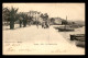 83 - SANARY-SUR-MER - UN COIN DU PORT - Sanary-sur-Mer