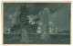 TR 13 - 21656 Dardanelles Sea, Warships, Turkey - Old Postcard - Unused - Turquie