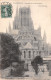 50-COUTANCES-N°4211-E/0055 - Coutances