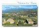 74-THONON LES BAINS-N°4211-D/0313 - Thonon-les-Bains