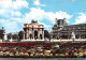 75-PARIS ARC DE TRIOMPHE-N°4211-C/0381 - Arc De Triomphe