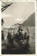 11682796 Tessin Ticino Frauen Auf Boot Am See Lugano - Sonstige & Ohne Zuordnung