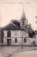 91 - Essonne -   SAVIGNY  Sur ORGE -  L église - Savigny Sur Orge