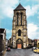 91 - Essonne -  CORBEIL  - L Eglise Saint Spire - Corbeil Essonnes