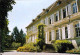 38 - Isere -  PASSINS ( Morestel )  - Chateau De Montolivet - Centre Vacances C.G.E - Sonstige & Ohne Zuordnung