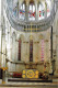 38 - Isere -  VIENNE -  Cathedrale Saint Maurice - Nouvel Autel - Vienne