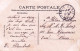 77 - Seine Et Marne - CRECY En BRIE -  Le Beffroi - Other & Unclassified