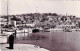 14 - Calvados -  TROUVILLE -  Vue Sur La Ville Et Le Bassin Des Yachts - Trouville