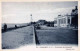 44 - Loire Atlantique -  PORNICHET - Boulevard Des Oceanides - Pornichet