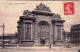 59 - Nord -  LILLE -  Porte De Paris - Lille