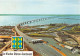 17-ILE D OLERON-N°4212-C/0121 - Ile D'Oléron